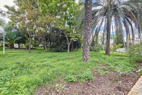 Villa i Benidorm, Alicante, Benidorm - € 3.200.000 | Ref: 5012 C - foto 41