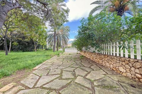 Villa i Benidorm, Alicante, Benidorm - € 3.200.000 | Ref: 5012 C - foto 42