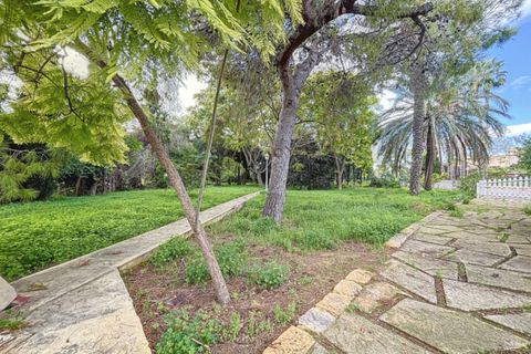 Villa i Benidorm, Alicante, Benidorm - € 3.200.000 | Ref: 5012 C - foto 43