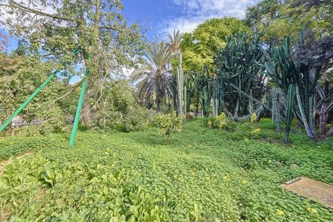 Villa i Benidorm, Alicante, Benidorm - € 3.200.000 | Ref: 5012 C - foto 49