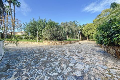 Villa i Benidorm, Alicante, Benidorm - € 3.200.000 | Ref: 5012 C - foto 50