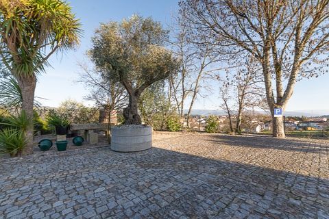 Farm i Penafiel, Porto, Penafiel - € 1.500.000 | Ref: PS-4659 - foto 10