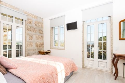 Farm i Penafiel, Porto, Penafiel - € 1.500.000 | Ref: PS-4659 - foto 13