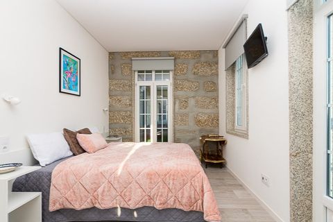 Farm i Penafiel, Porto, Penafiel - € 1.500.000 | Ref: PS-4659 - foto 16