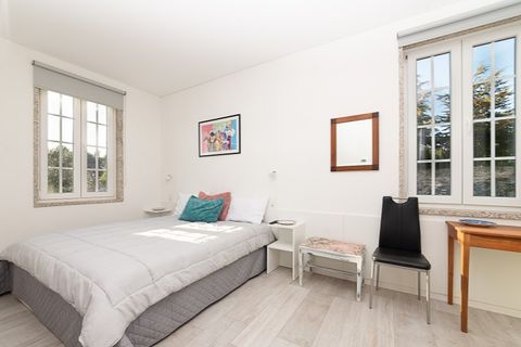 Farm i Penafiel, Porto, Penafiel - € 1.500.000 | Ref: PS-4659 - foto 17