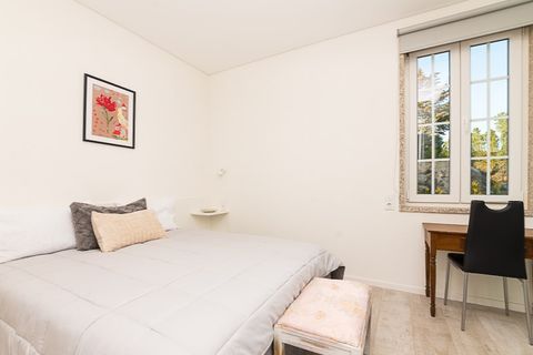 Farm i Penafiel, Porto, Penafiel - € 1.500.000 | Ref: PS-4659 - foto 18