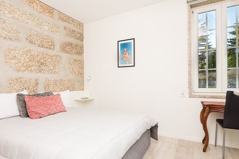 Farm i Penafiel, Porto, Penafiel - € 1.500.000 | Ref: PS-4659 - foto 19