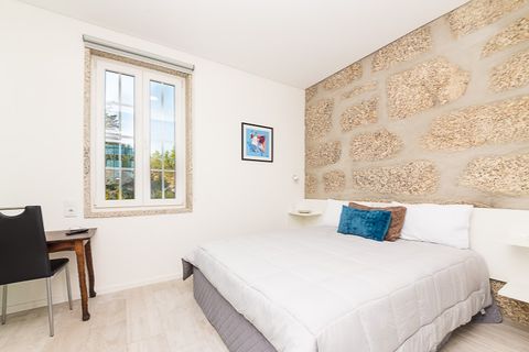 Farm i Penafiel, Porto, Penafiel - € 1.500.000 | Ref: PS-4659 - foto 20