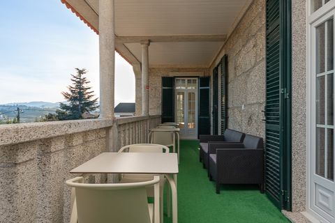 Farm i Penafiel, Porto, Penafiel - € 1.500.000 | Ref: PS-4659 - foto 22