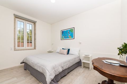 Farm i Penafiel, Porto, Penafiel - € 1.500.000 | Ref: PS-4659 - foto 25