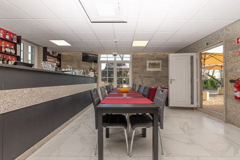 Farm i Penafiel, Porto, Penafiel - € 1.500.000 | Ref: PS-4659 - foto 26