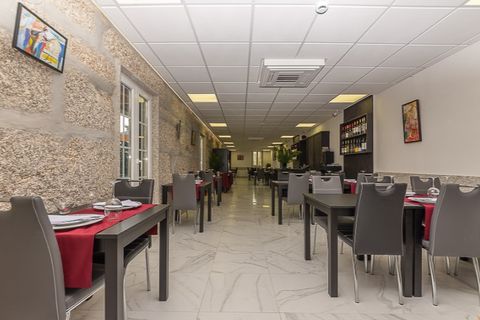 Farm i Penafiel, Porto, Penafiel - € 1.500.000 | Ref: PS-4659 - foto 27
