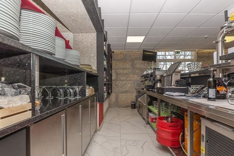 Farm i Penafiel, Porto, Penafiel - € 1.500.000 | Ref: PS-4659 - foto 29
