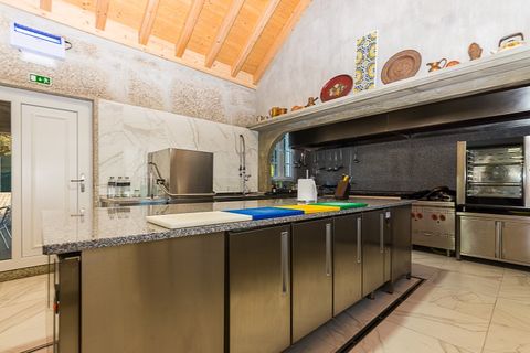 Farm i Penafiel, Porto, Penafiel - € 1.500.000 | Ref: PS-4659 - foto 30