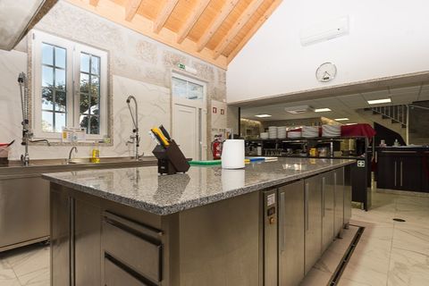 Farm i Penafiel, Porto, Penafiel - € 1.500.000 | Ref: PS-4659 - foto 31