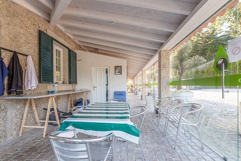 Farm i Penafiel, Porto, Penafiel - € 1.500.000 | Ref: PS-4659 - foto 32