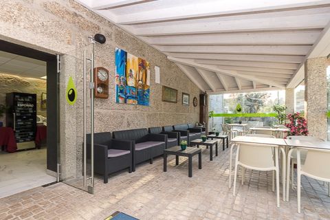 Farm i Penafiel, Porto, Penafiel - € 1.500.000 | Ref: PS-4659 - foto 33