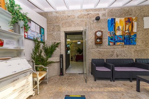 Farm i Penafiel, Porto, Penafiel - € 1.500.000 | Ref: PS-4659 - foto 34