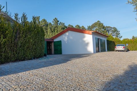Farm i Penafiel, Porto, Penafiel - € 1.500.000 | Ref: PS-4659 - foto 36