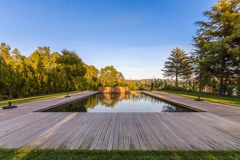 Farm i Penafiel, Porto, Penafiel - € 1.500.000 | Ref: PS-4659 - foto 37
