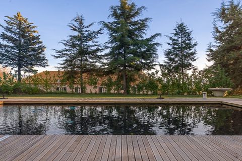 Farm i Penafiel, Porto, Penafiel - € 1.500.000 | Ref: PS-4659 - foto 38