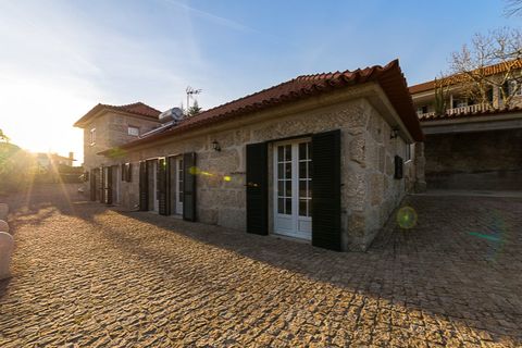 Farm i Penafiel, Porto, Penafiel - € 1.500.000 | Ref: PS-4659 - foto 39