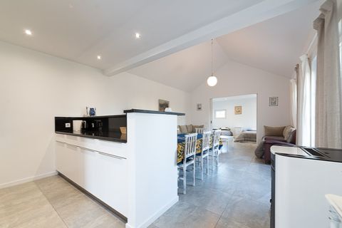 Farm i Penafiel, Porto, Penafiel - € 1.500.000 | Ref: PS-4659 - foto 40