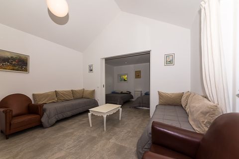 Farm i Penafiel, Porto, Penafiel - € 1.500.000 | Ref: PS-4659 - foto 42