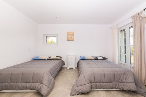 Farm i Penafiel, Porto, Penafiel - € 1.500.000 | Ref: PS-4659 - foto 43