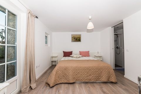 Farm i Penafiel, Porto, Penafiel - € 1.500.000 | Ref: PS-4659 - foto 44