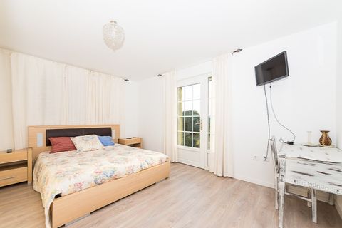 Farm i Penafiel, Porto, Penafiel - € 1.500.000 | Ref: PS-4659 - foto 45
