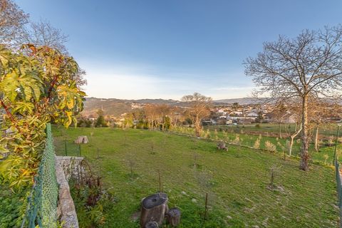 Farm i Penafiel, Porto, Penafiel - € 1.500.000 | Ref: PS-4659 - foto 48