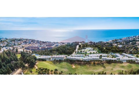 Rækkehus i El Chaparral, Malaga, El Chaparral - € 741.000 | Ref: P24075 - foto 1