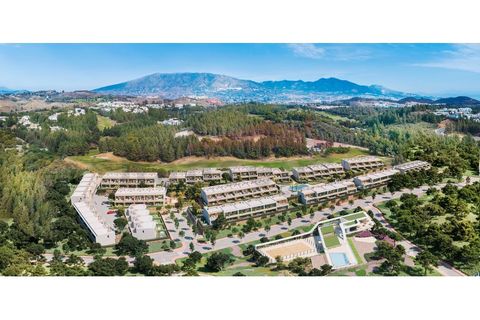 Rækkehus i El Chaparral, Malaga, El Chaparral - € 741.000 | Ref: P24075 - foto 2