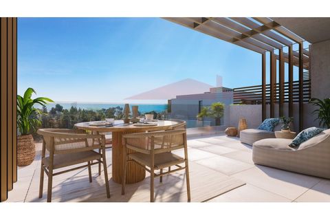 Rækkehus i El Chaparral, Malaga, El Chaparral - € 741.000 | Ref: P24075 - foto 4