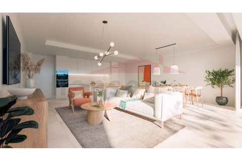 Rækkehus i El Chaparral, Malaga, El Chaparral - € 741.000 | Ref: P24075 - foto 7
