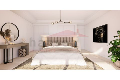 Rækkehus i El Chaparral, Malaga, El Chaparral - € 741.000 | Ref: P24075 - foto 9