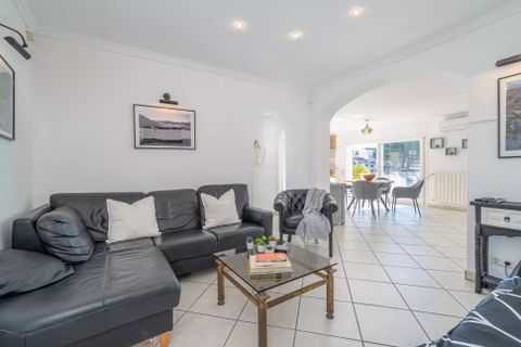 Villa a Empuriabrava, Gerona, Empuriabrava - € 699.000 | Ref: 111829 - foto 7