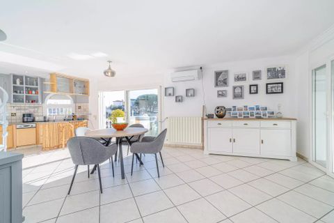 Villa a Empuriabrava, Gerona, Empuriabrava - € 699.000 | Ref: 111829 - foto 10