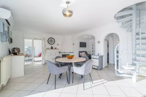 Villa a Empuriabrava, Gerona, Empuriabrava - € 699.000 | Ref: 111829 - foto 14