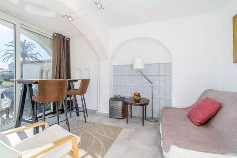 Villa a Empuriabrava, Gerona, Empuriabrava - € 699.000 | Ref: 111829 - foto 16