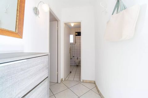 Villa a Empuriabrava, Gerona, Empuriabrava - € 699.000 | Ref: 111829 - foto 18
