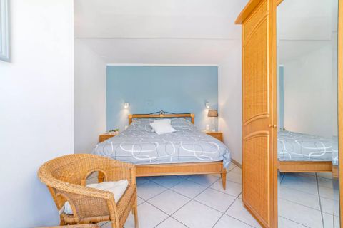 Villa a Empuriabrava, Gerona, Empuriabrava - € 699.000 | Ref: 111829 - foto 19