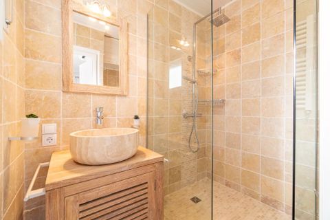 Villa a Empuriabrava, Gerona, Empuriabrava - € 699.000 | Ref: 111829 - foto 20