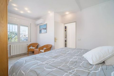 Villa a Empuriabrava, Gerona, Empuriabrava - € 699.000 | Ref: 111829 - foto 21