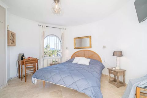 Villa a Empuriabrava, Gerona, Empuriabrava - € 699.000 | Ref: 111829 - foto 22