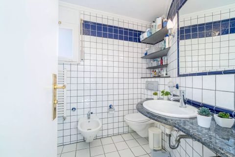 Villa a Empuriabrava, Gerona, Empuriabrava - € 699.000 | Ref: 111829 - foto 24