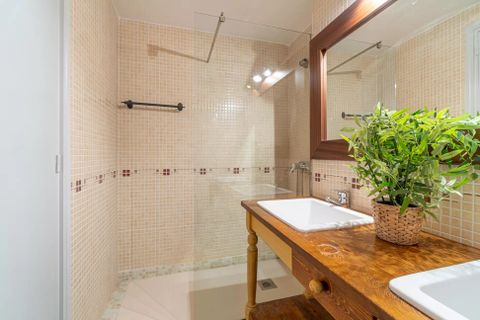 Leilighet i Empuriabrava, Gerona, Empuriabrava - € 340 000 | Ref: 111831 - foto 5