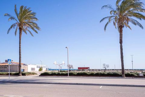 Leilighet i Empuriabrava, Gerona, Empuriabrava - € 340 000 | Ref: 111831 - foto 6