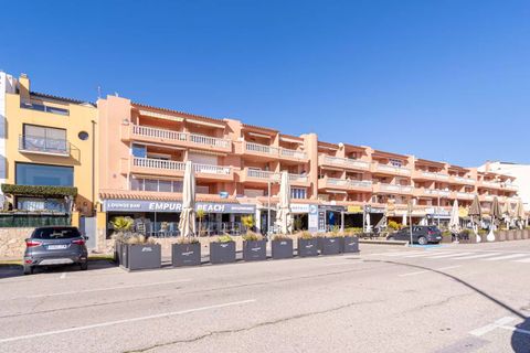 Leilighet i Empuriabrava, Gerona, Empuriabrava - € 340 000 | Ref: 111831 - foto 7